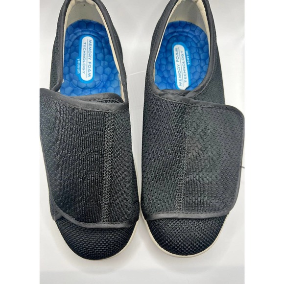 youyun diabetic shoes